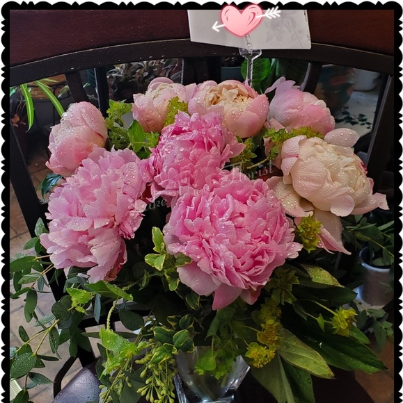 lakeviewflorist